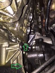 See P0A67 in engine